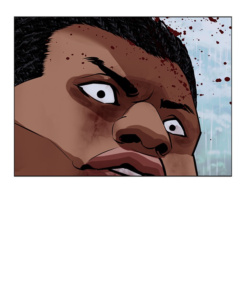 Lookism Chapitre 508 - Page 142