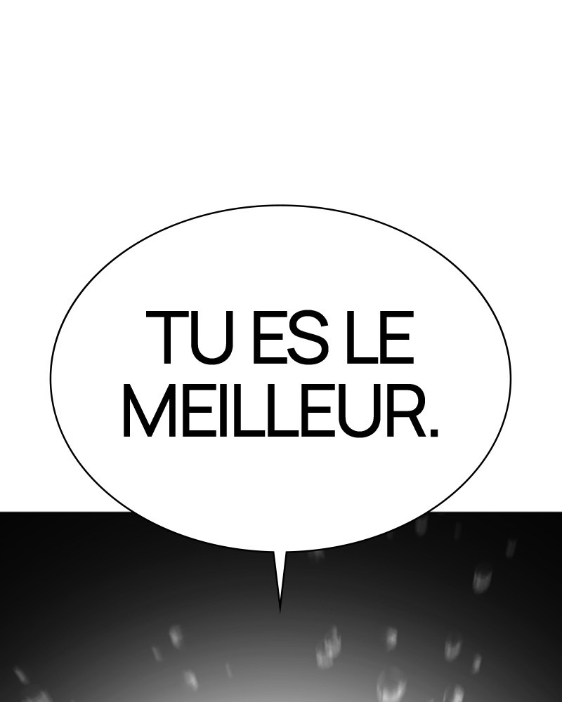 Lookism Chapitre 508 - Page 143