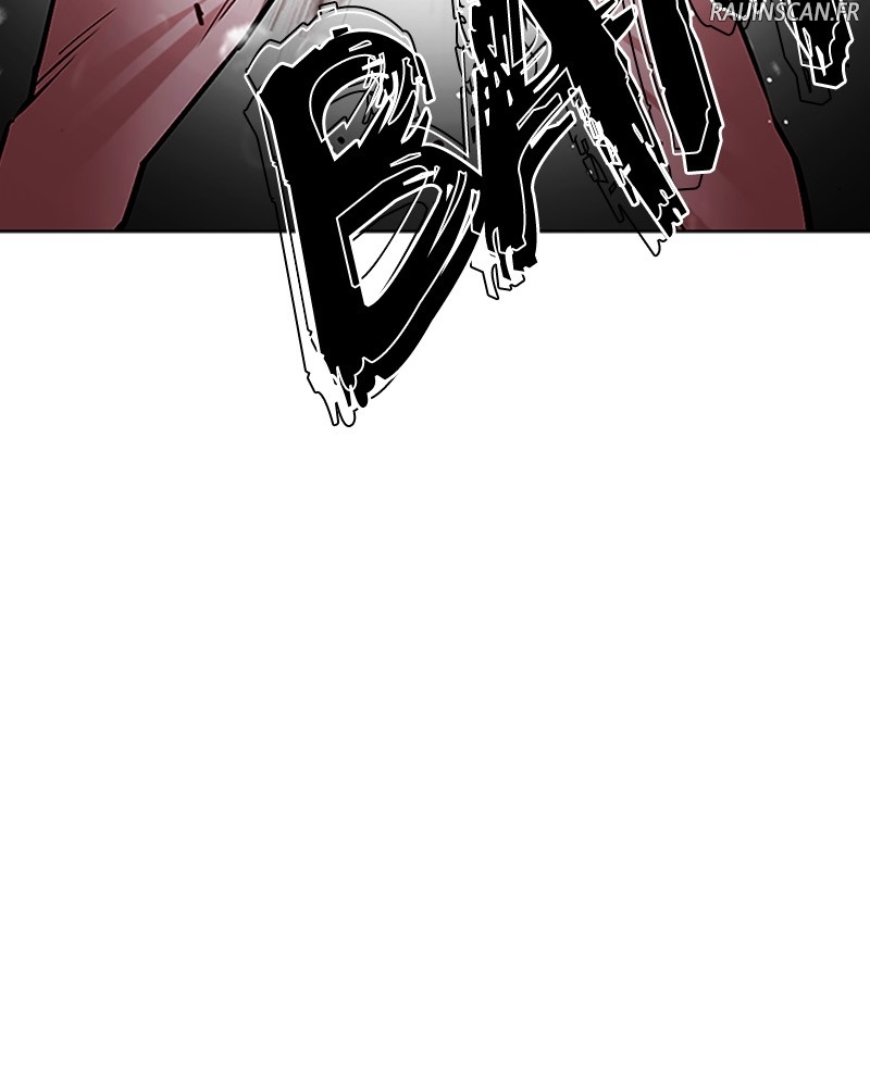 Lookism Chapitre 508 - Page 145