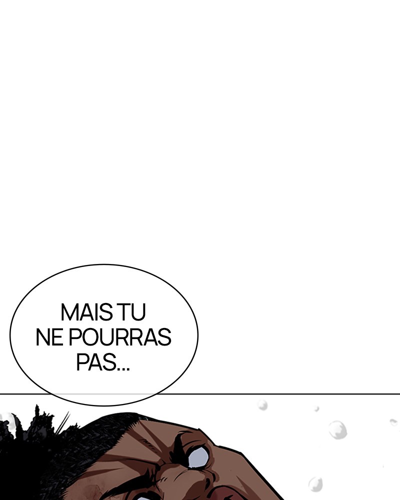 Lookism Chapitre 508 - Page 147