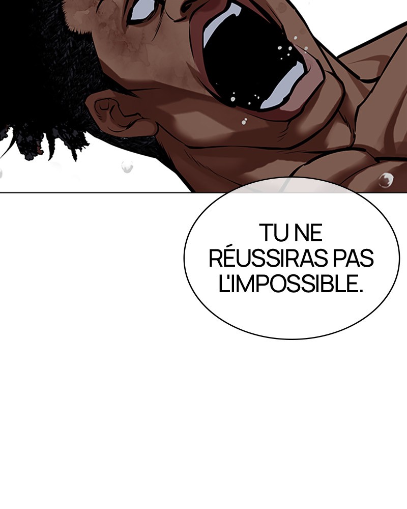 Lookism Chapitre 508 - Page 148