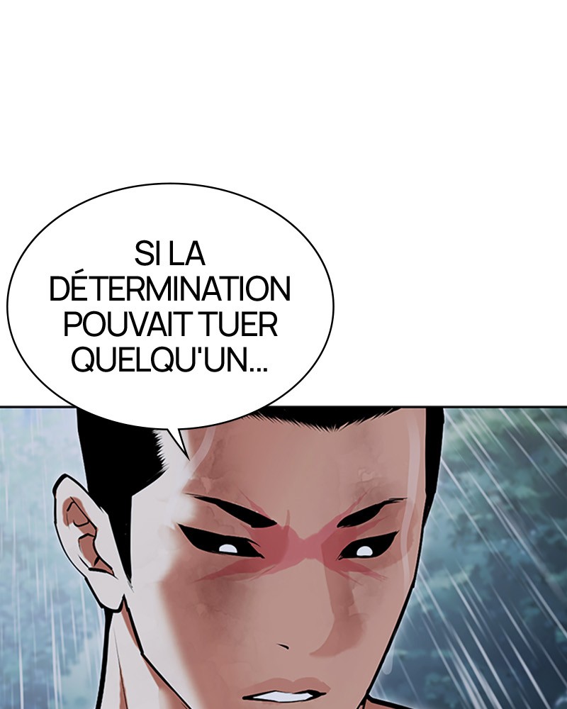 Lookism Chapitre 508 - Page 149