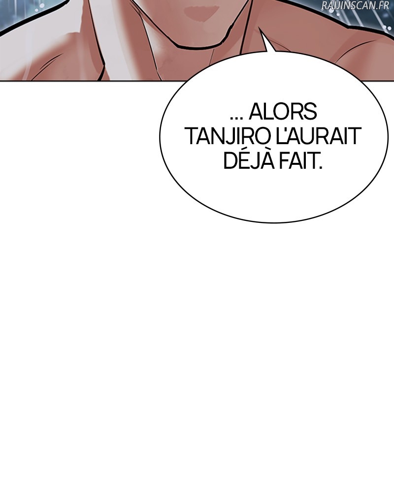 Lookism Chapitre 508 - Page 150