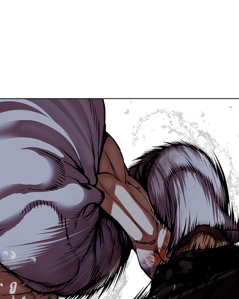Lookism Chapitre 508 - Page 153