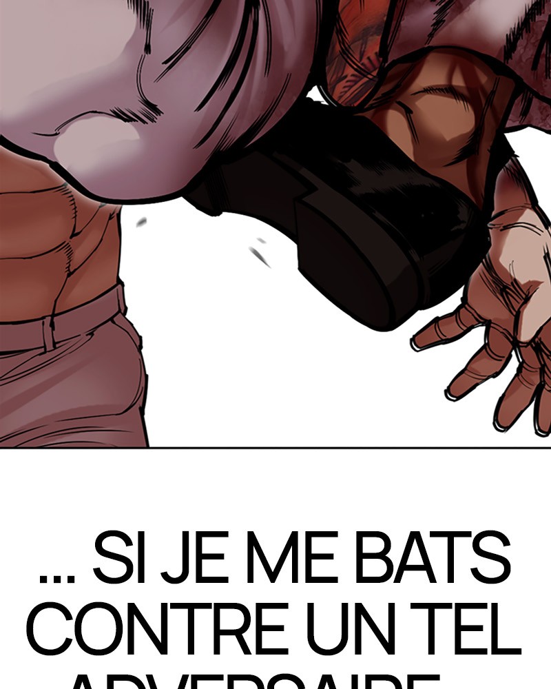 Lookism Chapitre 508 - Page 162