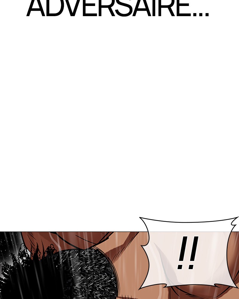 Lookism Chapitre 508 - Page 163