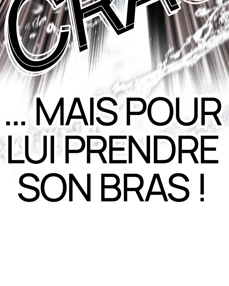 Lookism Chapitre 508 - Page 172