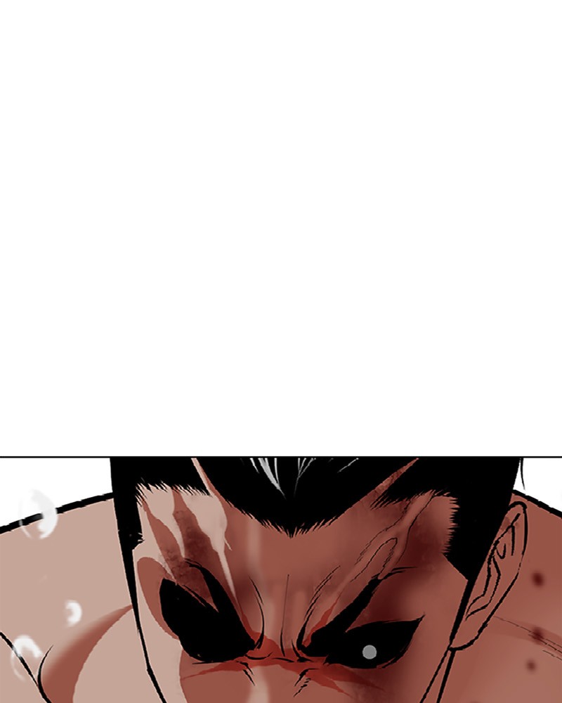 Lookism Chapitre 508 - Page 173
