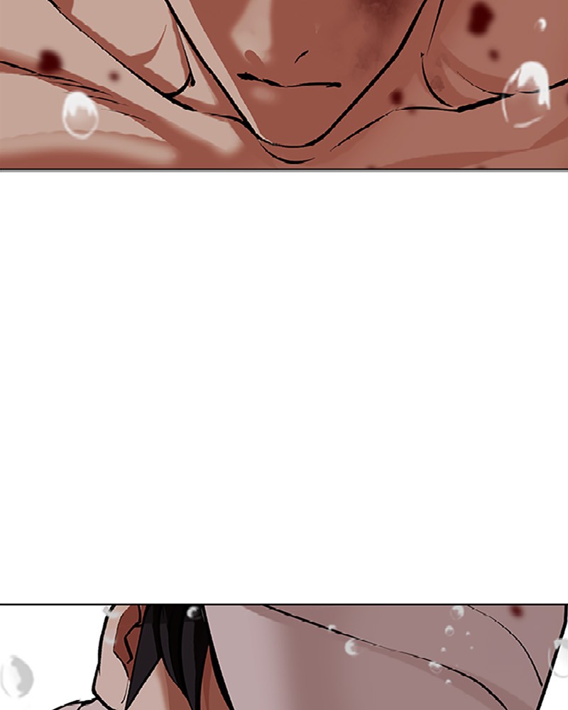 Lookism Chapitre 508 - Page 174
