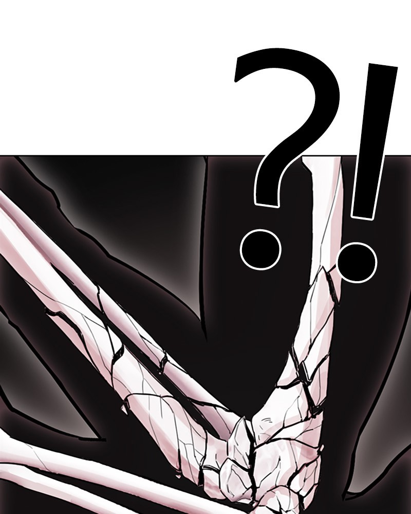 Lookism Chapitre 508 - Page 176