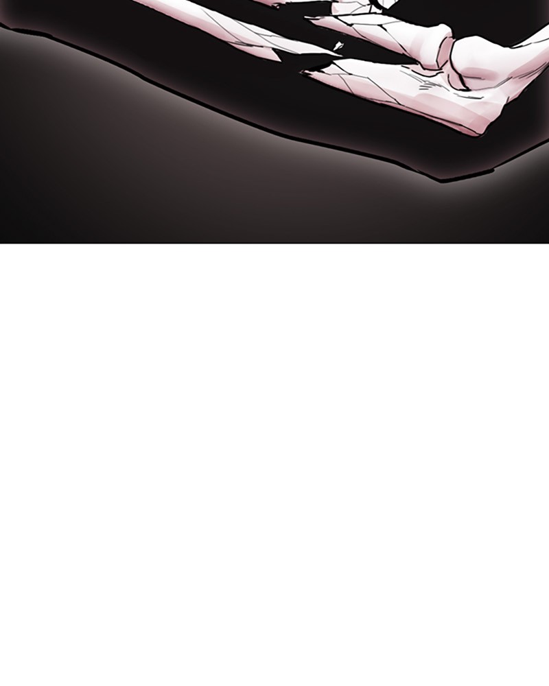 Lookism Chapitre 508 - Page 177
