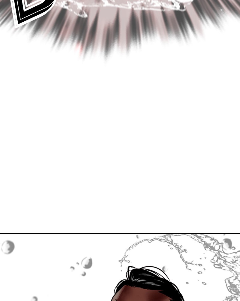 Lookism Chapitre 508 - Page 183