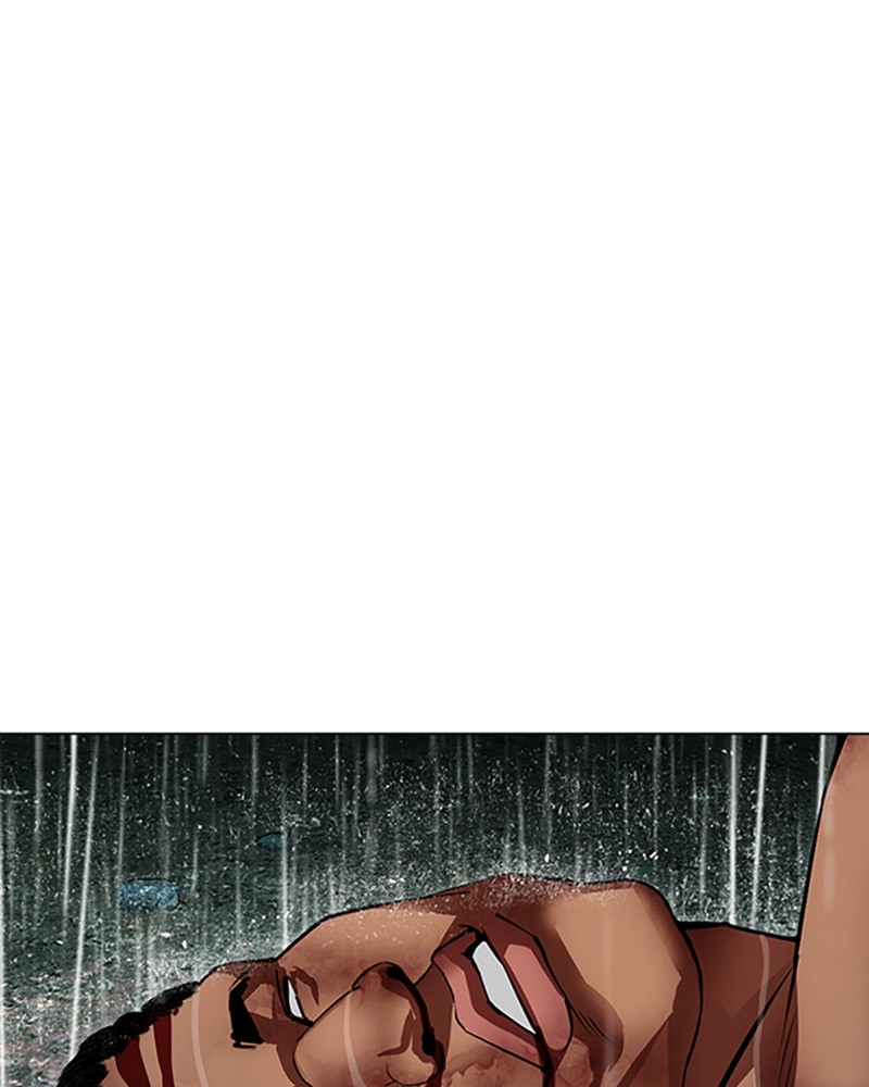 Lookism Chapitre 508 - Page 188