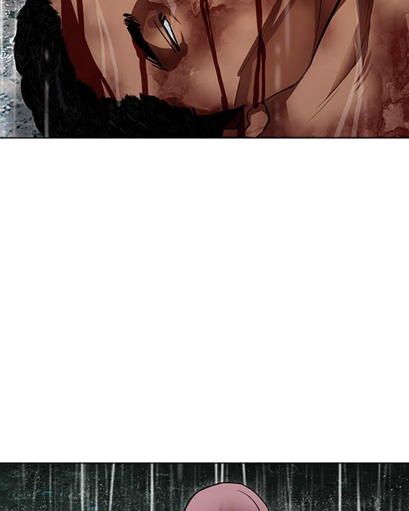 Lookism Chapitre 508 - Page 189