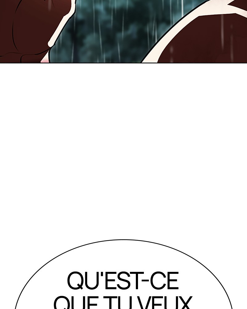 Lookism Chapitre 508 - Page 192