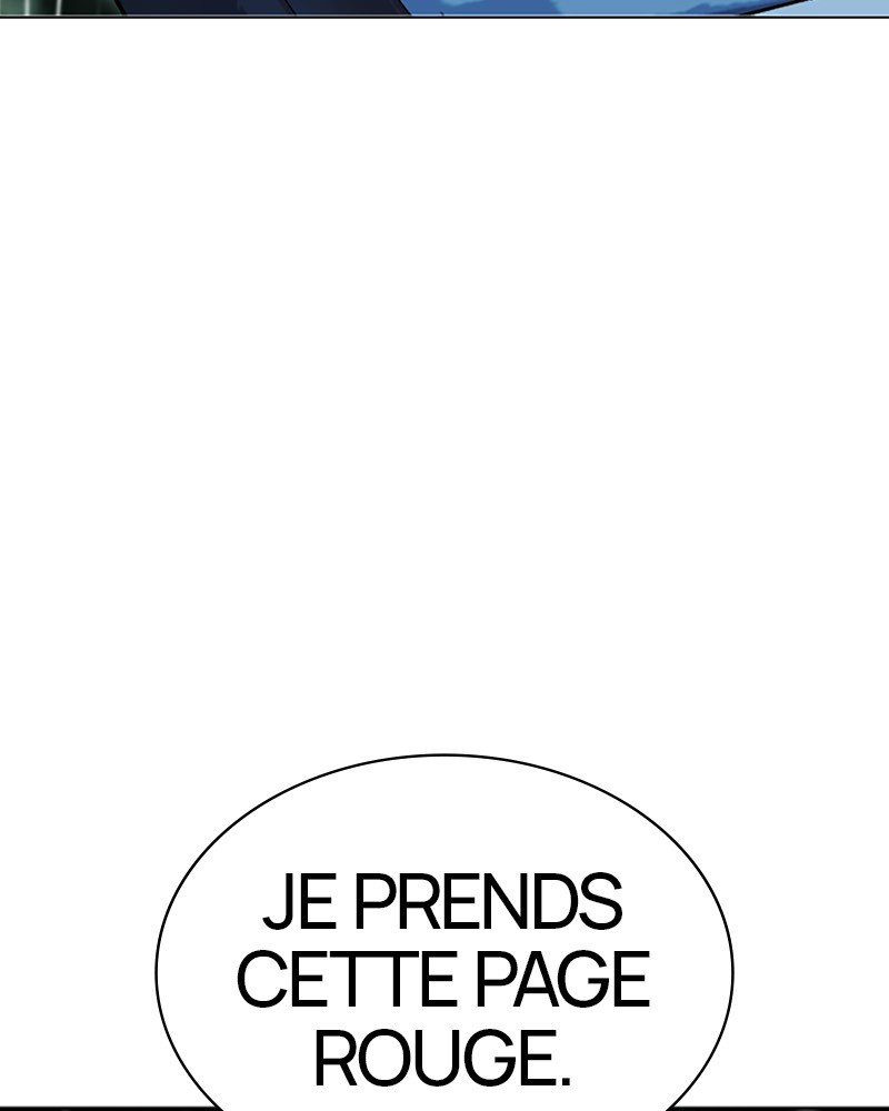 Lookism Chapitre 508 - Page 196