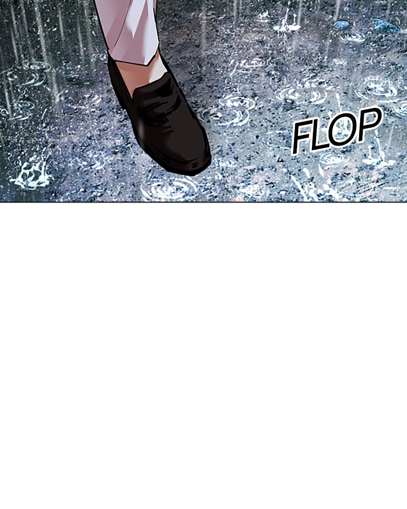 Lookism Chapitre 508 - Page 199