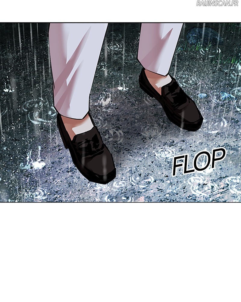 Lookism Chapitre 508 - Page 200