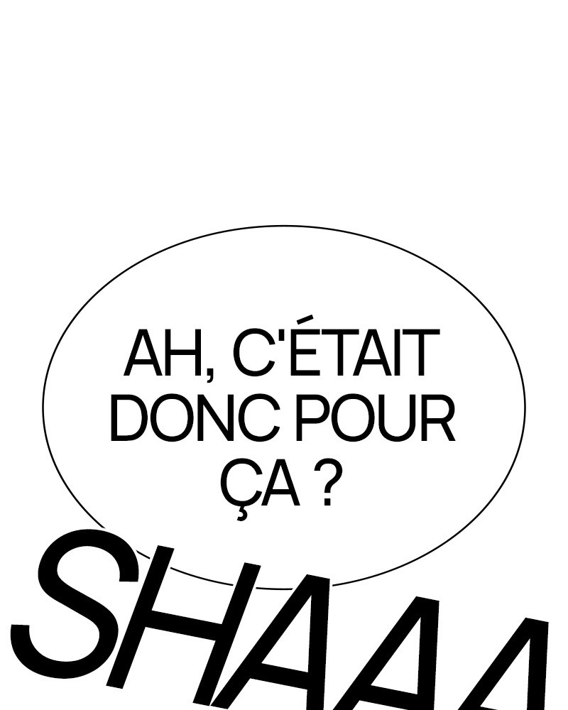 Lookism Chapitre 508 - Page 201