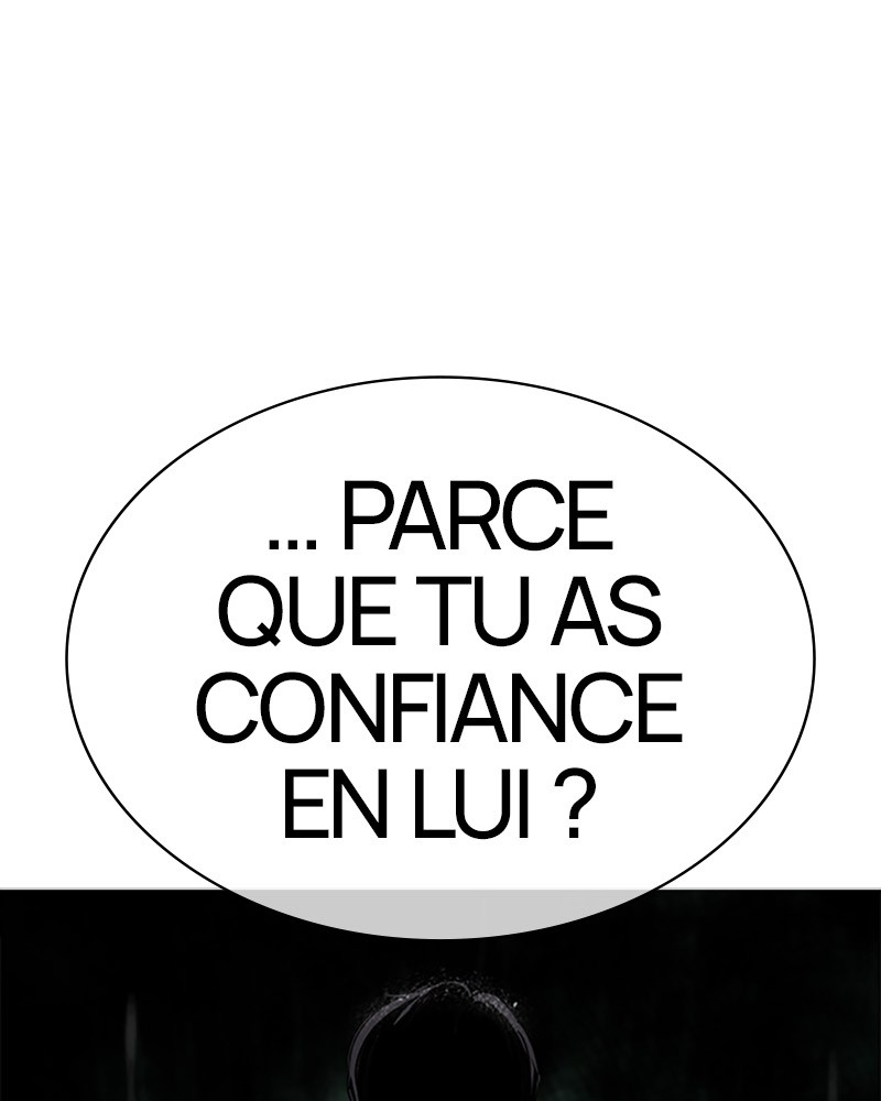 Lookism Chapitre 508 - Page 207