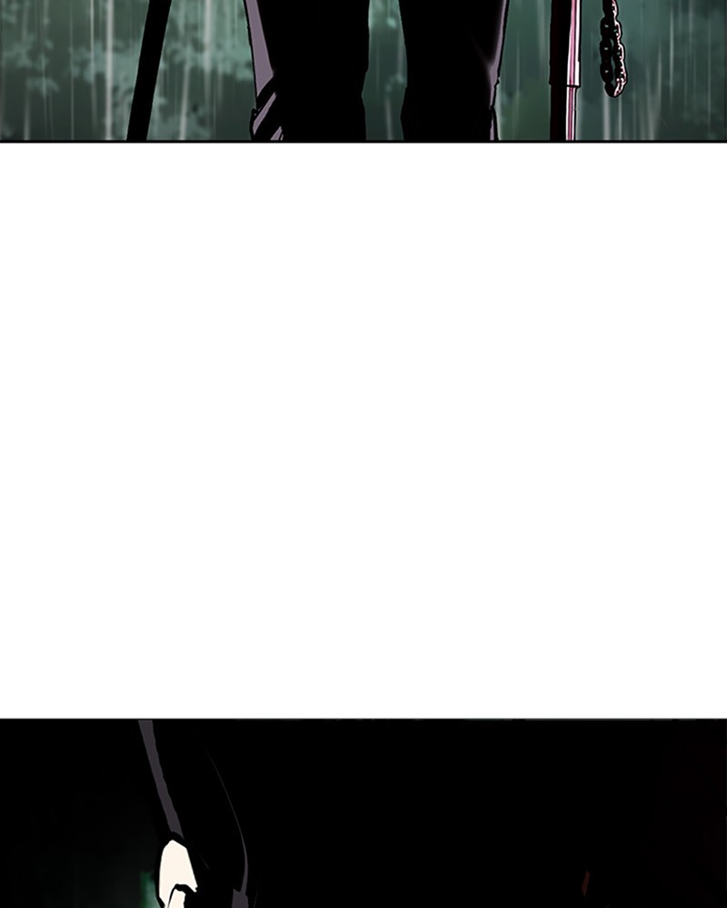 Lookism Chapitre 508 - Page 209