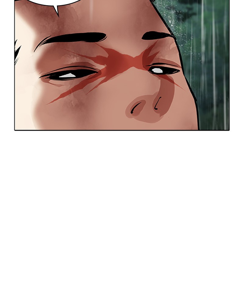 Lookism Chapitre 508 - Page 212