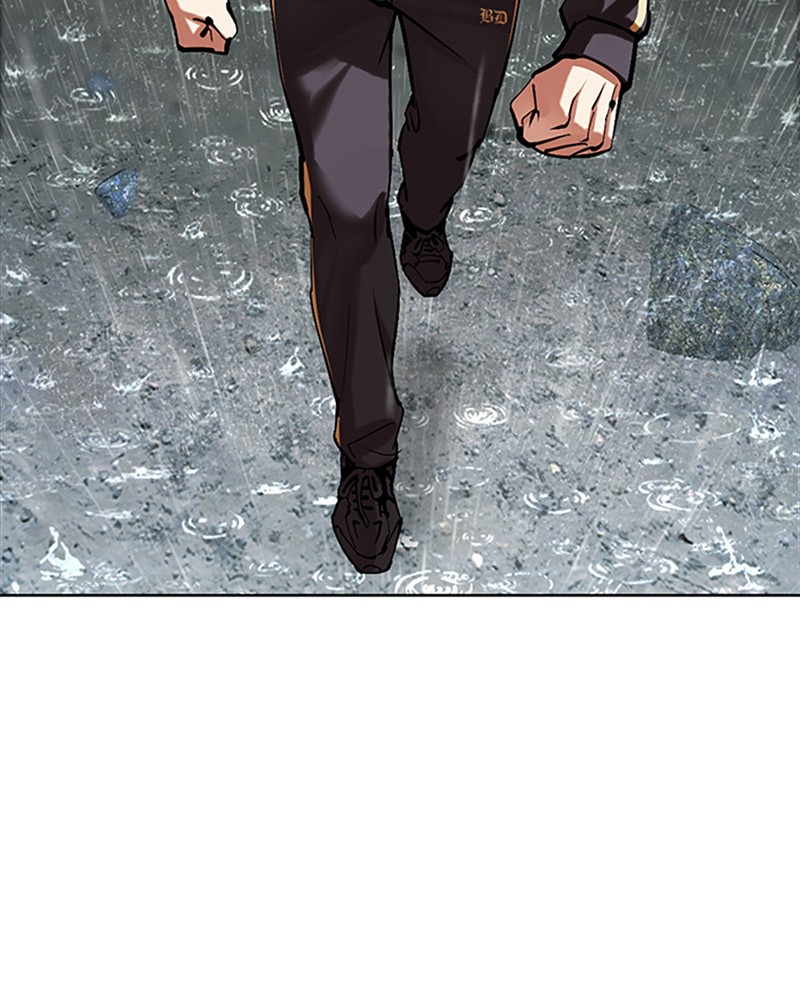 Lookism Chapitre 508 - Page 216