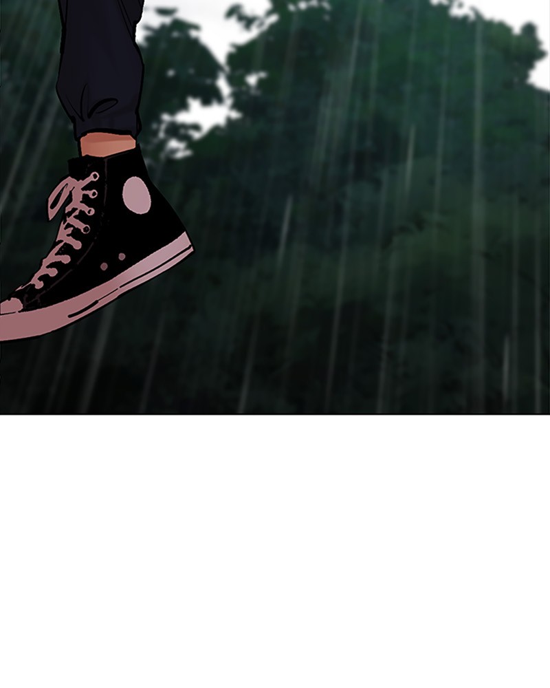 Lookism Chapitre 508 - Page 223