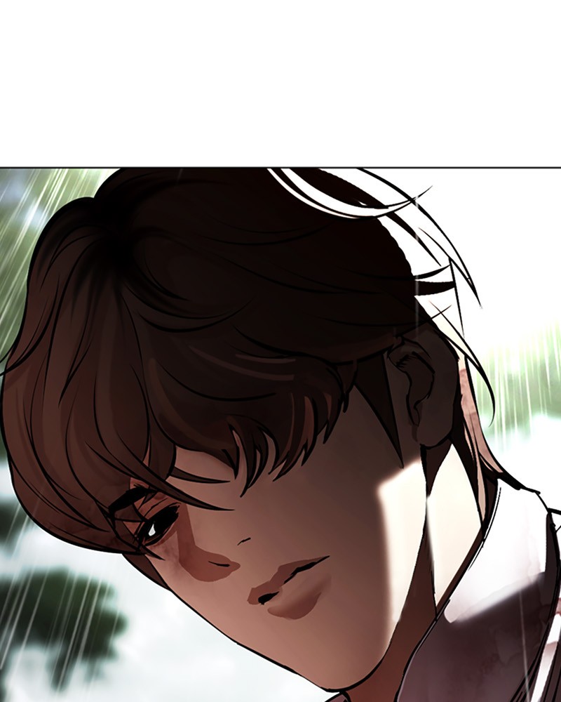 Lookism Chapitre 508 - Page 224