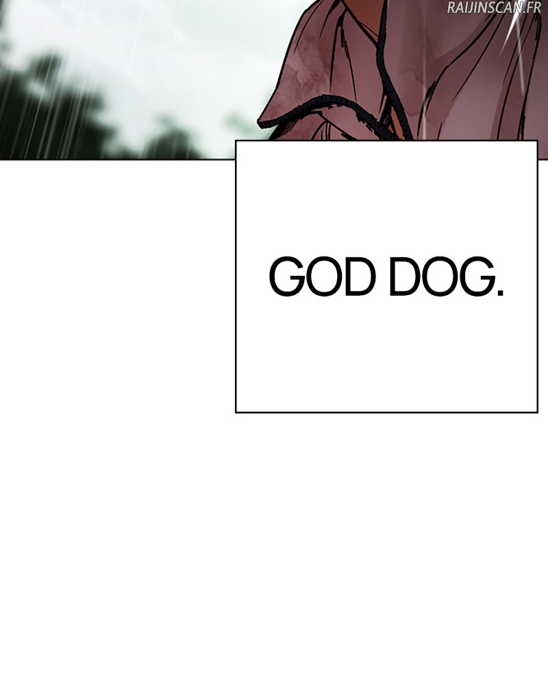 Lookism Chapitre 508 - Page 225