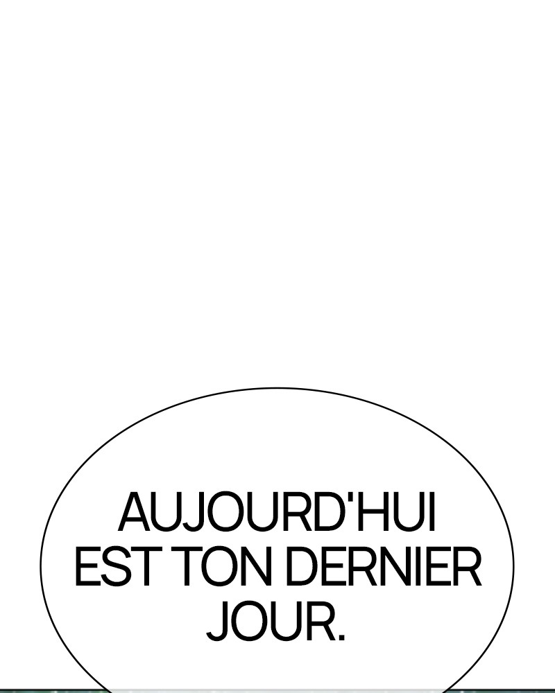 Lookism Chapitre 508 - Page 227