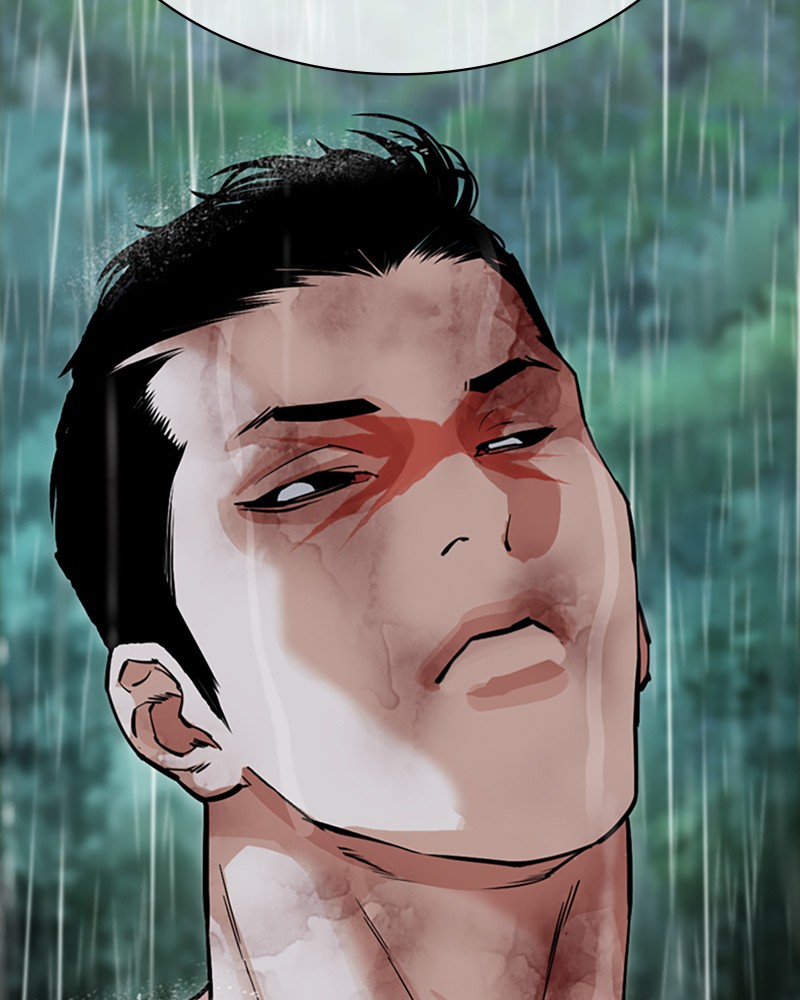 Lookism Chapitre 508 - Page 228