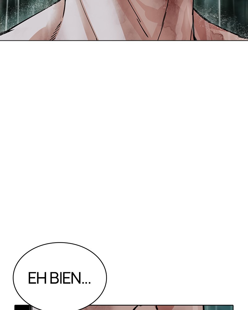 Lookism Chapitre 508 - Page 229