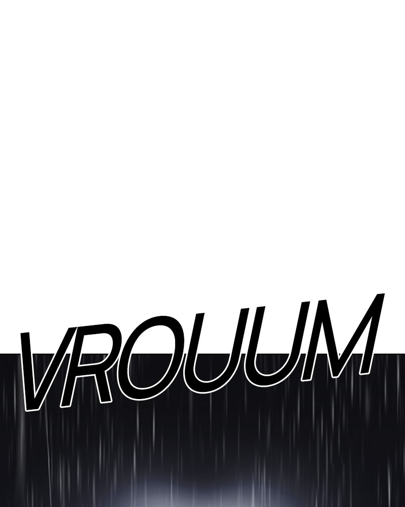 Lookism Chapitre 508 - Page 23