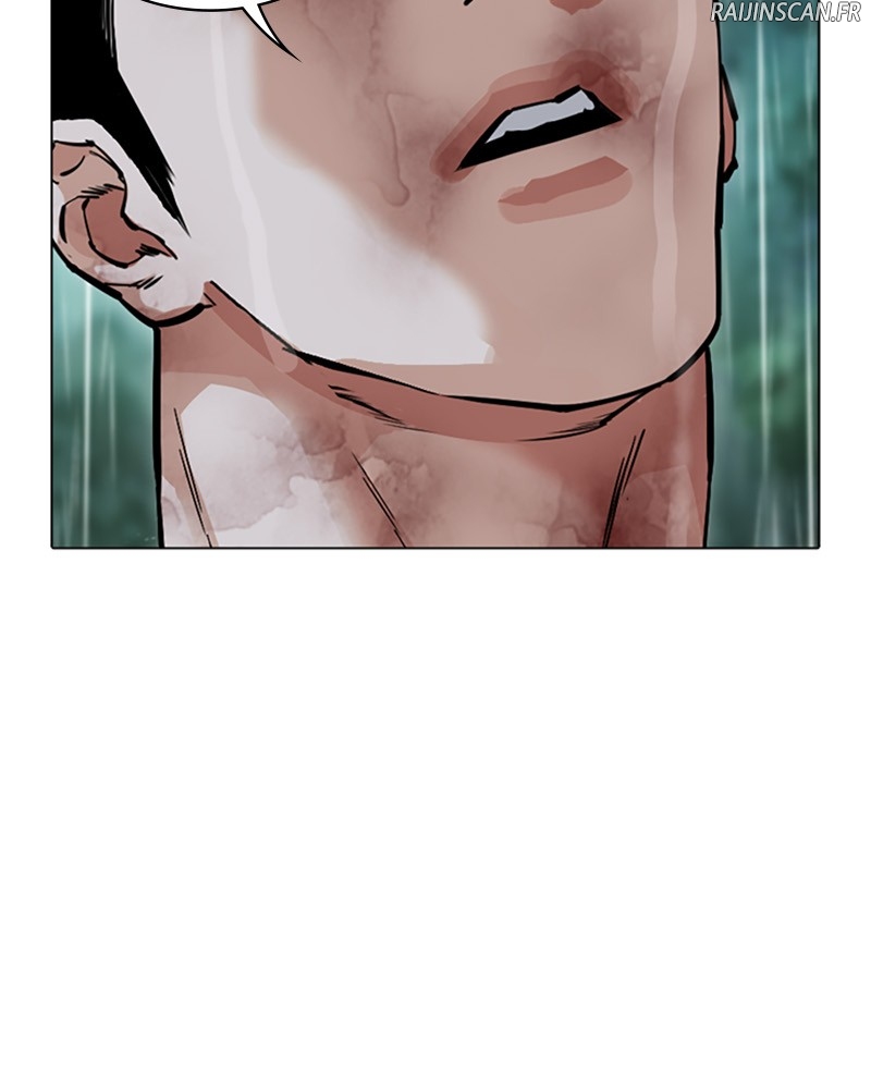 Lookism Chapitre 508 - Page 230