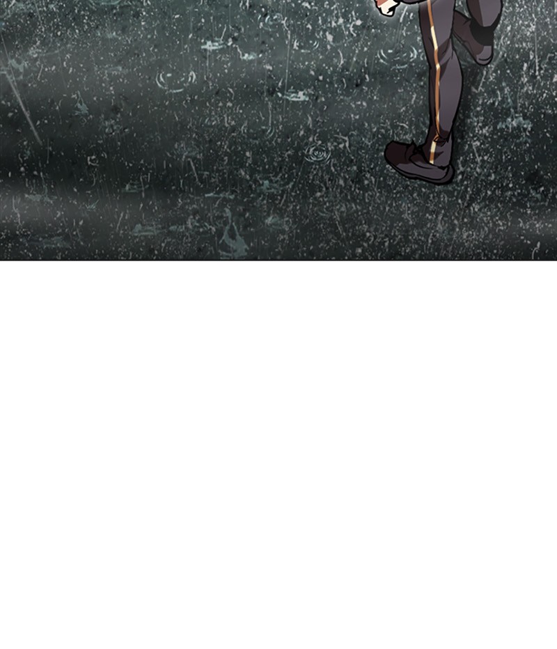 Lookism Chapitre 508 - Page 236