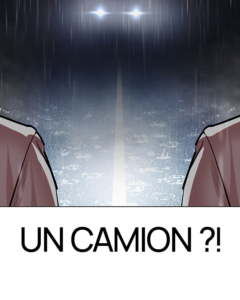 Lookism Chapitre 508 - Page 24