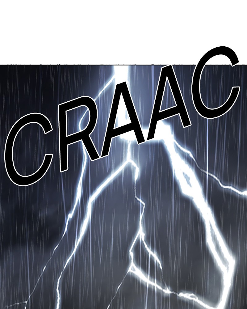Lookism Chapitre 508 - Page 27