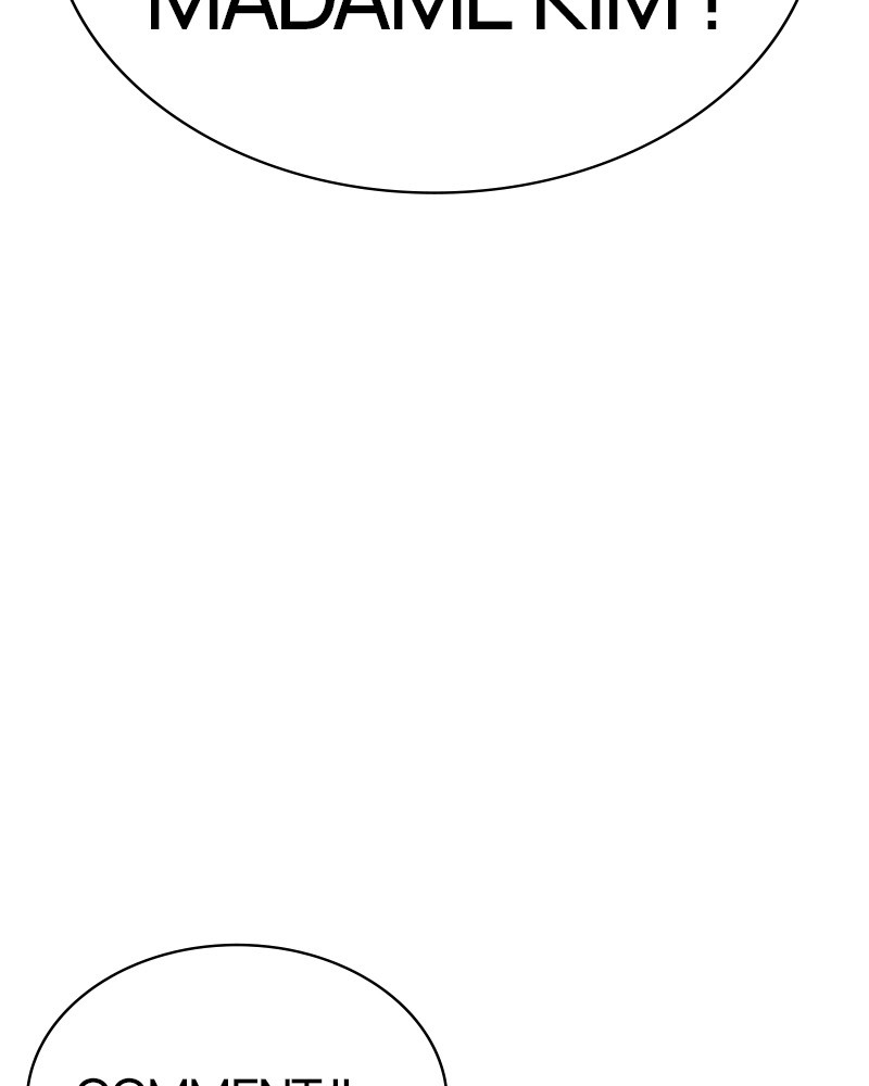 Lookism Chapitre 508 - Page 31