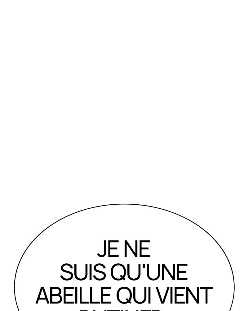 Lookism Chapitre 508 - Page 33