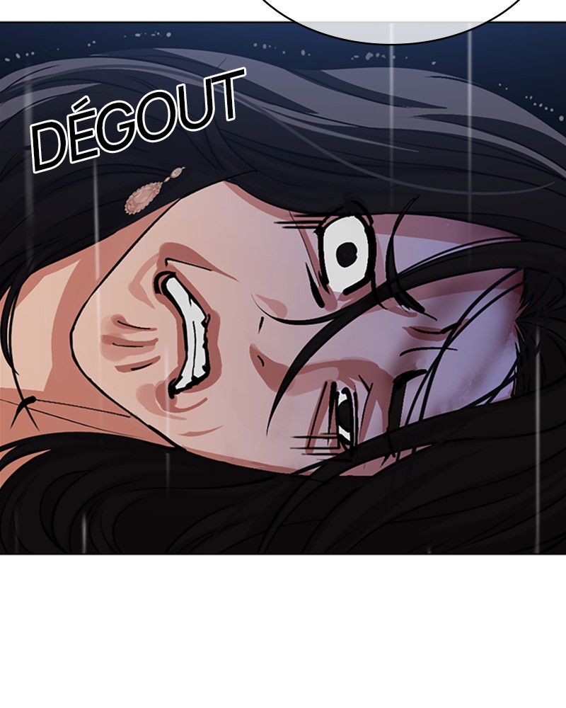 Lookism Chapitre 508 - Page 41