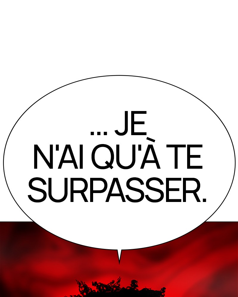 Lookism Chapitre 508 - Page 44