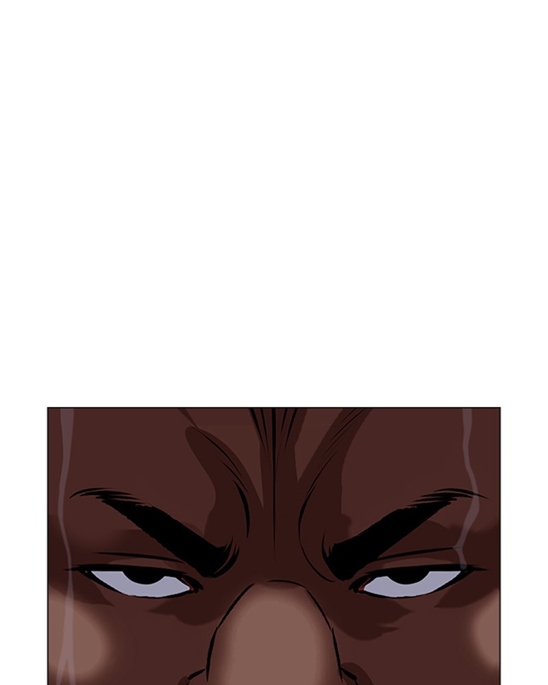 Lookism Chapitre 508 - Page 47