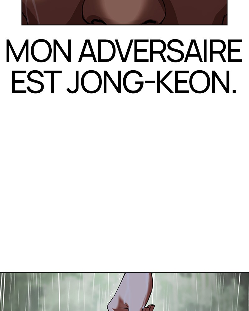 Lookism Chapitre 508 - Page 48