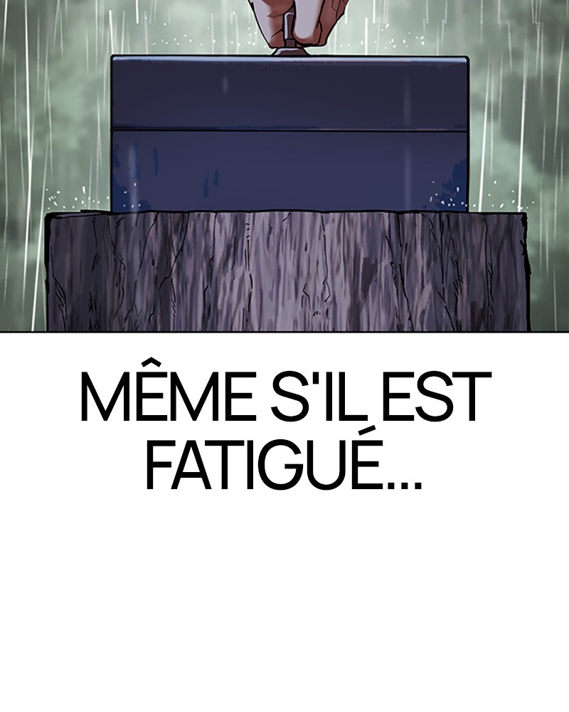 Lookism Chapitre 508 - Page 49