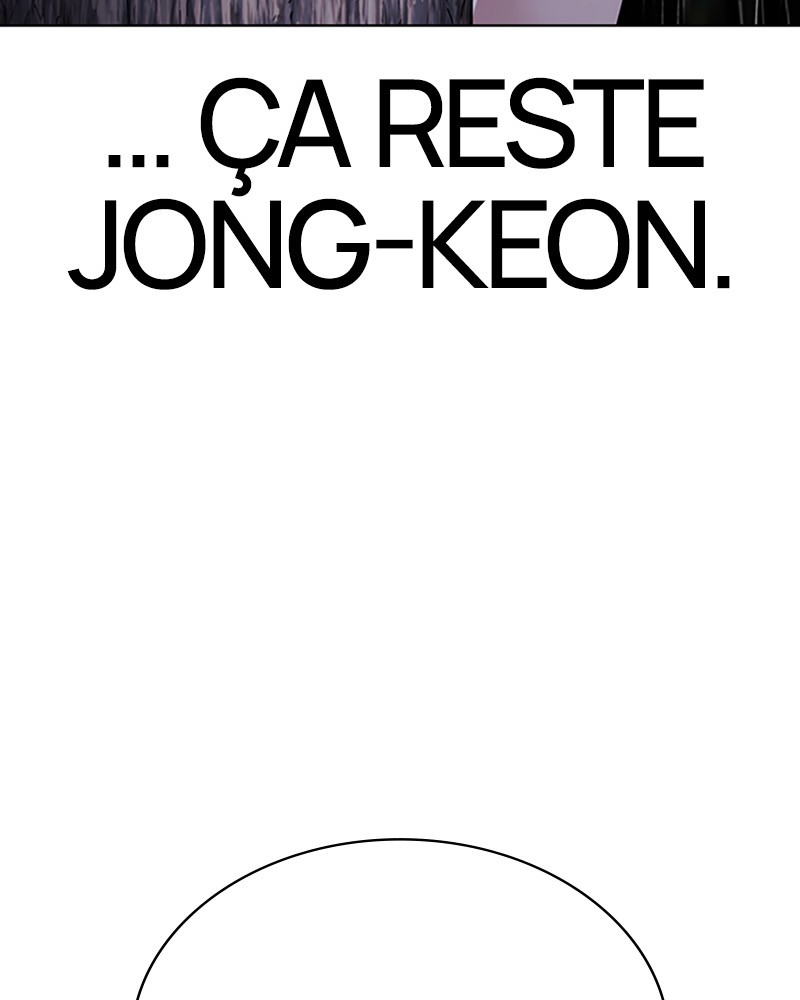 Lookism Chapitre 508 - Page 52