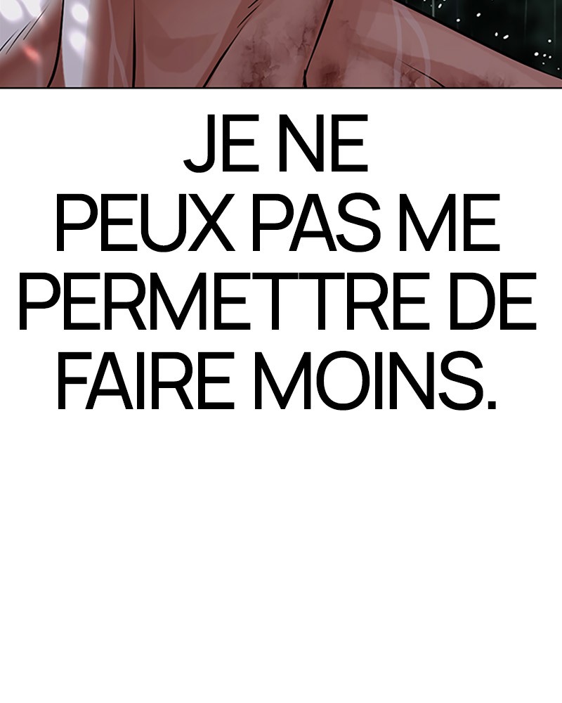 Lookism Chapitre 508 - Page 54