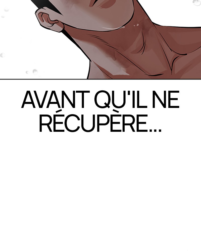 Lookism Chapitre 508 - Page 58