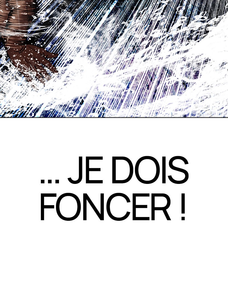 Lookism Chapitre 508 - Page 61