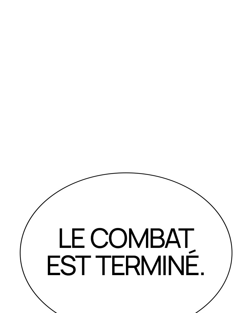 Lookism Chapitre 508 - Page 64